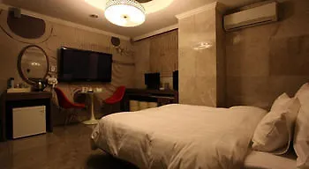 I Hotel ソウル特別市