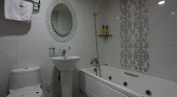 I Hotel ソウル特別市