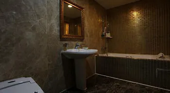 I Hotel ソウル特別市